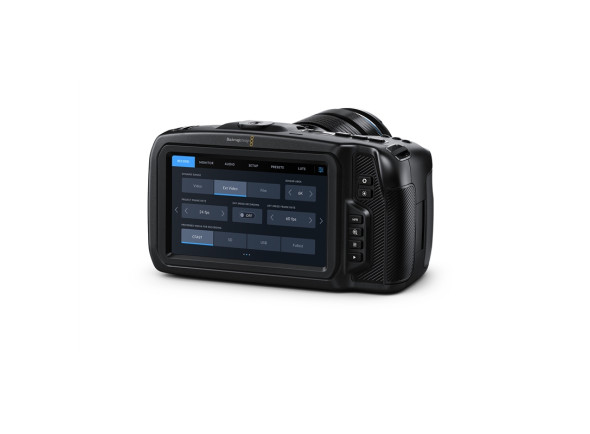 blackmagic-design-pocket-cinema-camera-4k_691483c3840ab.jpg