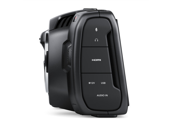 blackmagic-design-pocket-cinema-camera-4k_691483c4b218a.jpg