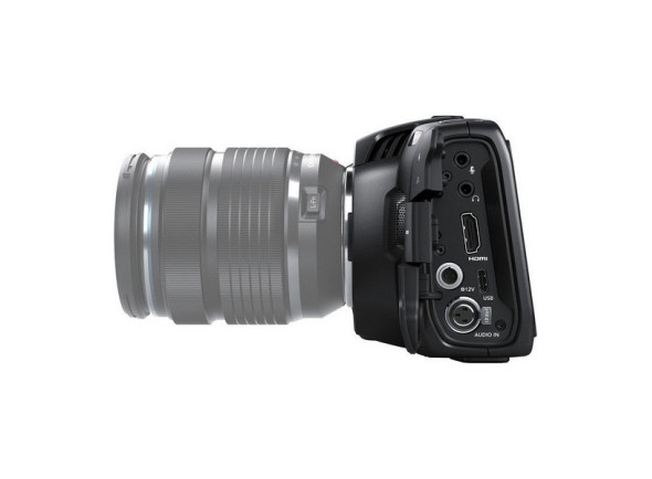 blackmagic-design-pocket-cinema-camera-4k_6915ab6bdf1d9.jpg