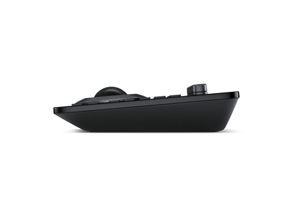 blackmagic-design-resolve-micro-color-panel-en_6914807397708.jpg