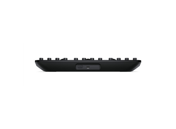 blackmagic-design-resolve-micro-color-panel-en_69148074bd0ea.jpg