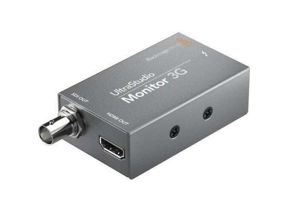 blackmagic-design-ultrastudio-monitor-3g_691474a327890.jpg