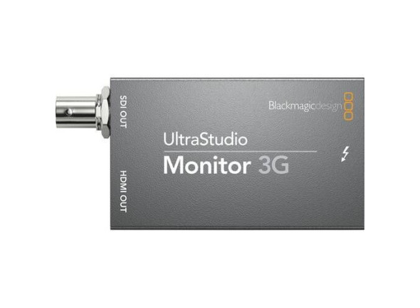 blackmagic-design-ultrastudio-recorder-3g_69149f559611b.jpg