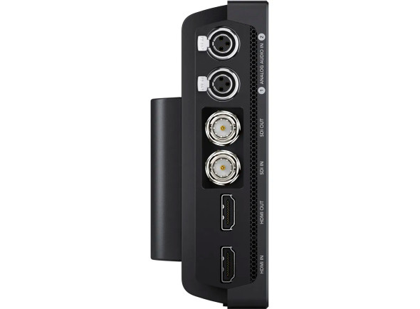 blackmagic-design-video-assist-7_691b2c2d72f2d.jpg