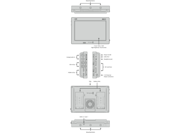 blackmagic-design-video-assist-7_691b2c2eb9819.jpg