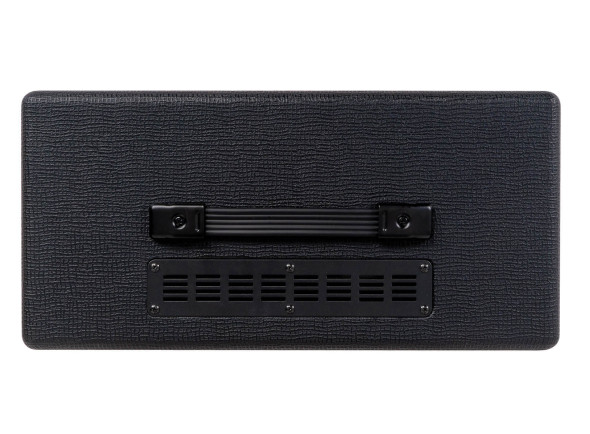 blackstar-debut-100rh-head-black_69dcc3ae26559.jpg