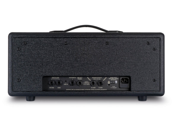 blackstar-debut-100rh-head-black_69dcc3b05e321.jpg