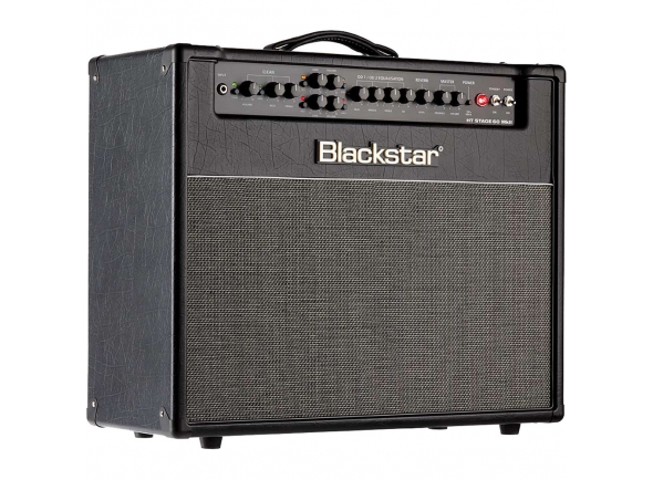 blackstar-ht-stage-60-112-combo-mkii_5be95f175a44f.jpg