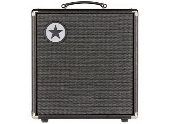 blackstar-u-60_5eeb91a30b366.jpg