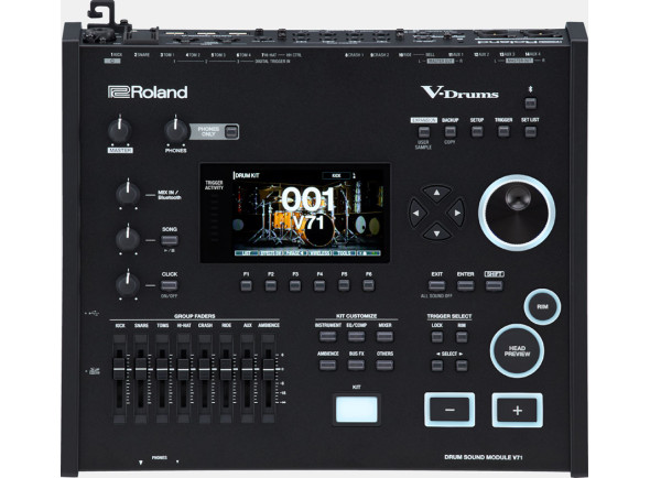bmodulo-sons-roland-v71-b_67e57410834a2.jpg