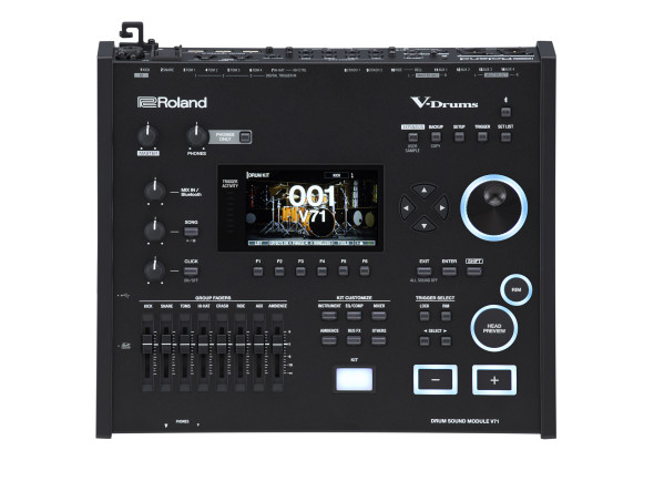 bmodulo-sons-roland-v71-b_67e57ca4e3b2e.jpg