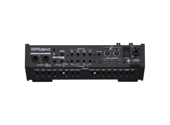 bmodulo-sons-roland-v71-b_67e58c06caa21.jpg