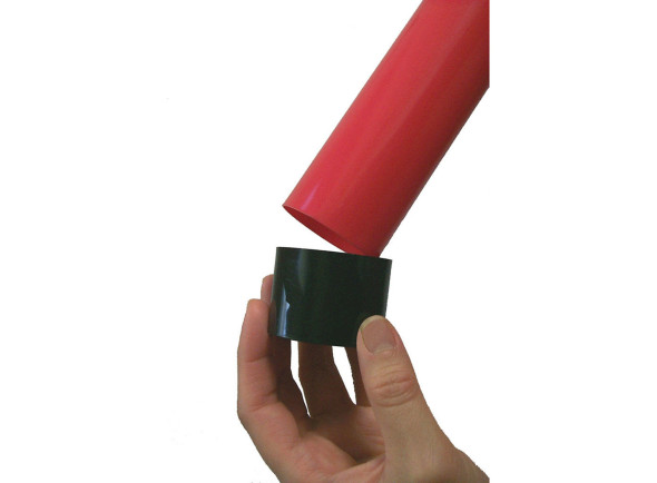boomwhackers-oc-8g_69047f93a095a.jpg