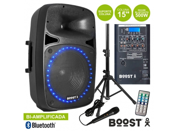 boost-boost-pk15a-set_5d88cf333b621.jpg