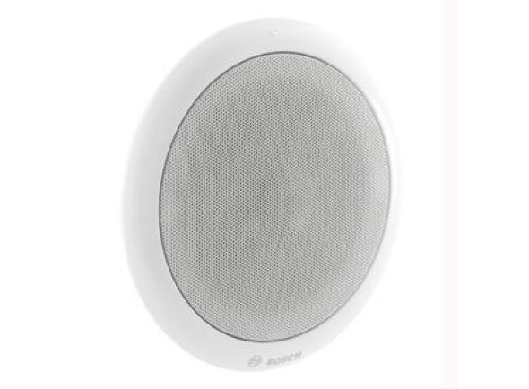 bosch-alto-falante-de-teto-12-w-coaxial_68ad76742b265.jpg