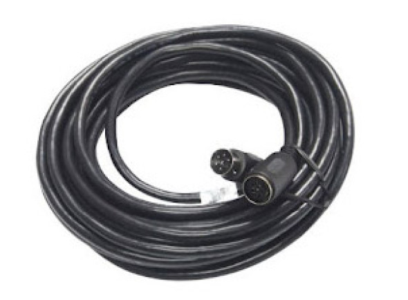 bosch-lbb4116-02_69c177cb1ad67.jpg
