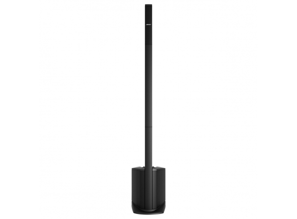 bose-l1-compact_5e106d50e7cb7.jpg