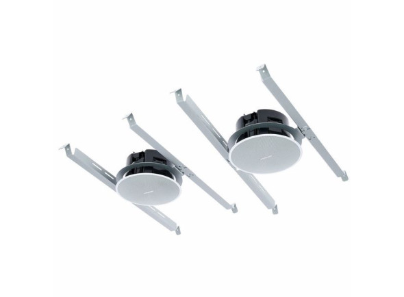 bose-professional-designmax-dm2c-lp-white_69ce2d5da4da8.jpg