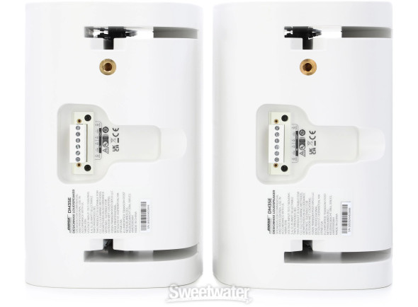 bose-professional-designmax-dm3se-white_69c27fca8f6e4.jpg
