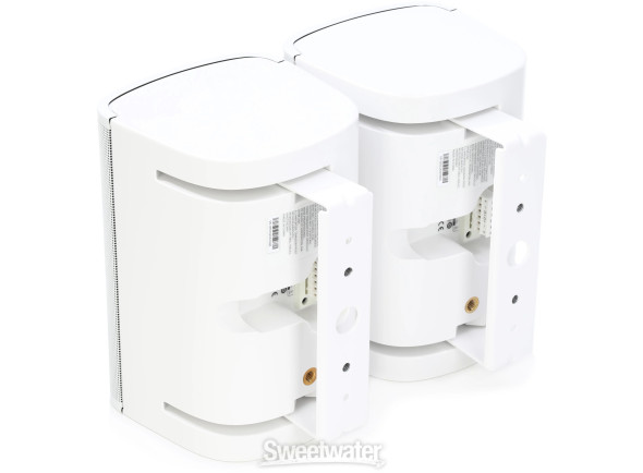 bose-professional-designmax-dm3se-white_69c27fd4189cd.jpg