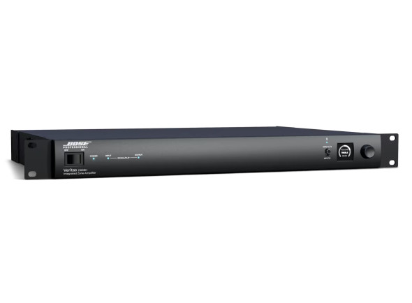 bose-professional-veritas-2160bh_69c27e981691f.jpg