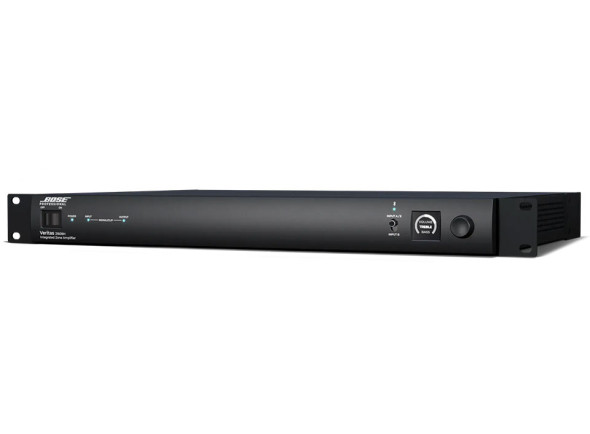 bose-professional-veritas-2160bh_69c27e99e10d8.jpg