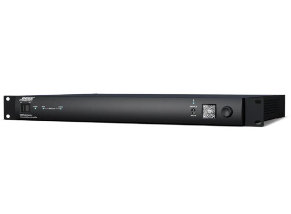 bose-professional-veritas-2160bh_69c27e9b7085f.jpg