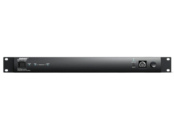 bose-professional-veritas-2160bh_69c27e9cf3a4b.jpg