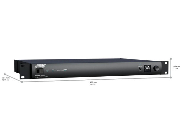 bose-professional-veritas-2160bh_69c27ea01aa7c.jpg