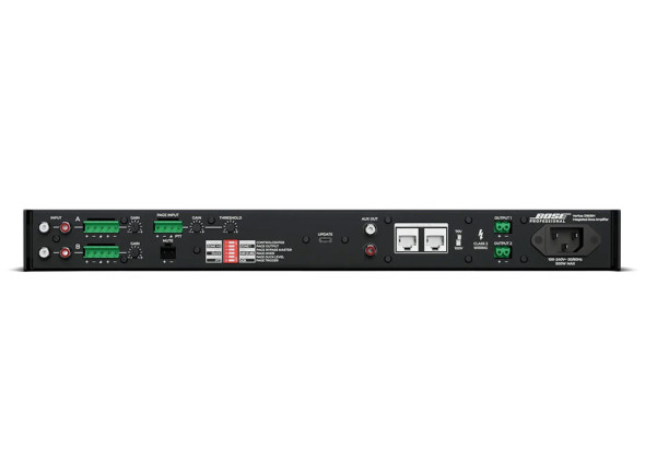 bose-professional-veritas-2160bh_69c27ea1a1372.jpg