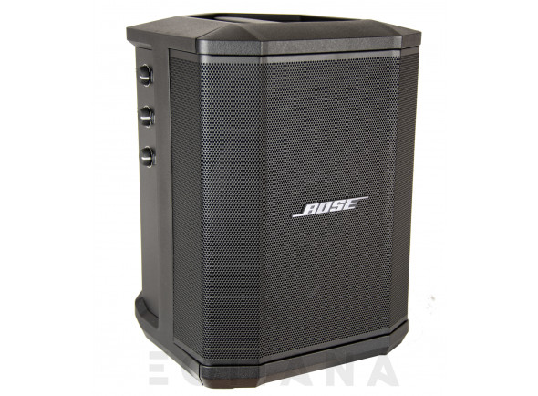 bose-s1-pro-system_60918261572ce.jpg