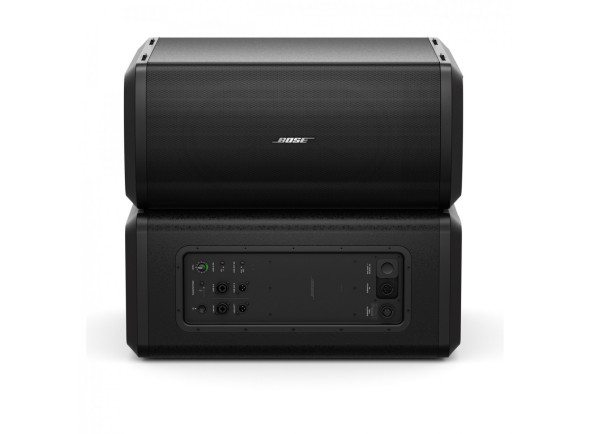 bose-sub2_694ea8b167b53.jpg