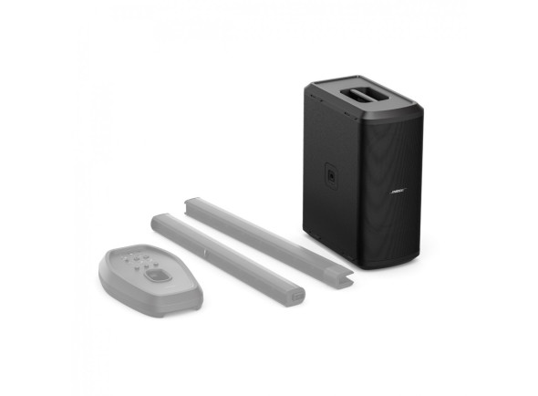 bose-sub2_694ea8b336f64.jpg