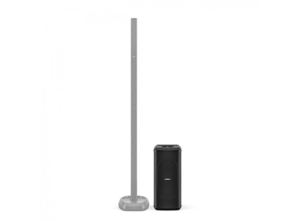 bose-sub2_694ea8b4e71ca.jpg