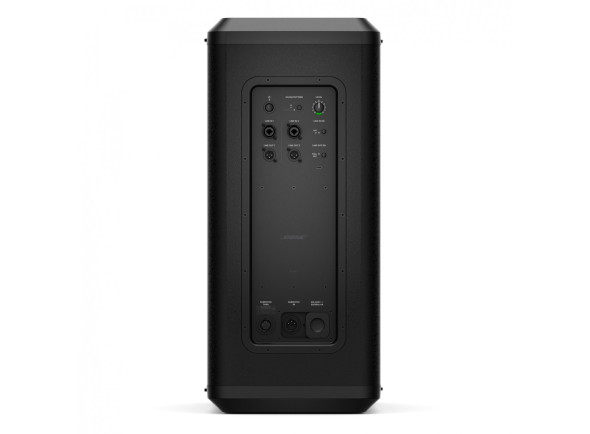 bose-sub2_694ea8b6a790f.jpg