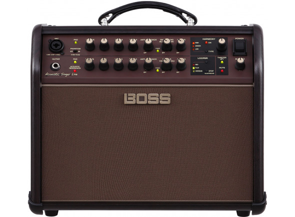 boss-acs-acoustic-singer-live-combo-amplificador-guitarra-acustica-voz-vocalista-xlr-chorus_6398a7845c28c.jpg