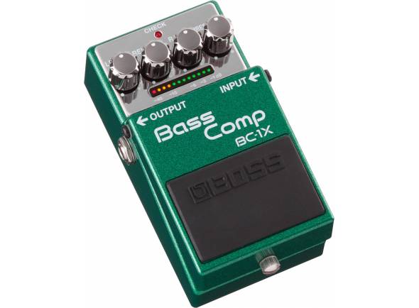 boss-bc-1x-bass-compressor_5996bdc4536fb.jpg
