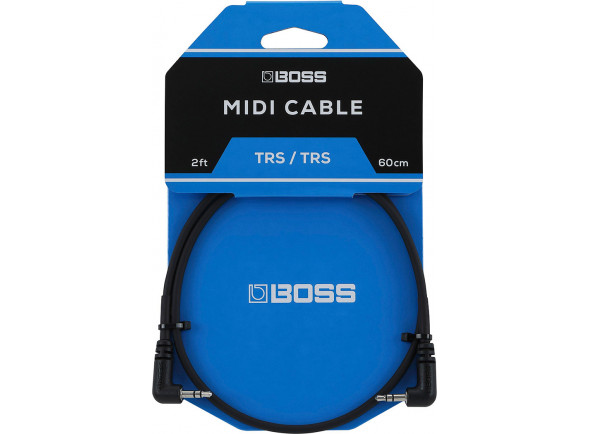 boss-bcc-2-3535-trs-trs-cabo-midi-mini-jack-stereo-60cm_61694302ae45d.jpg