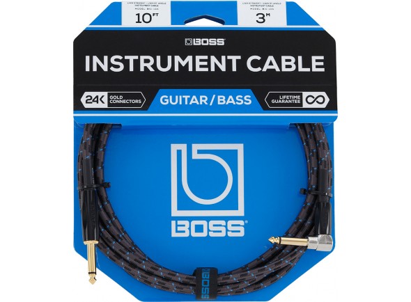 boss-bic-10a_5ee9d9d01742c.jpg