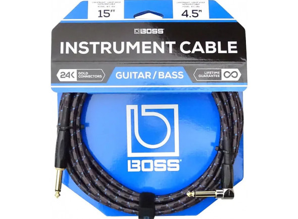 boss-bic-15a-cabo-de-instrumento-com-45-metros-de-comprimento-revestido-em-malha_6193d9b70790c.jpg