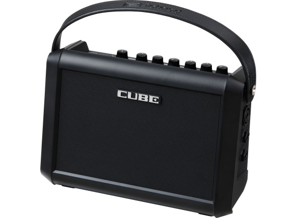 boss-cube-street-mini_695d3e1762c5b.jpg