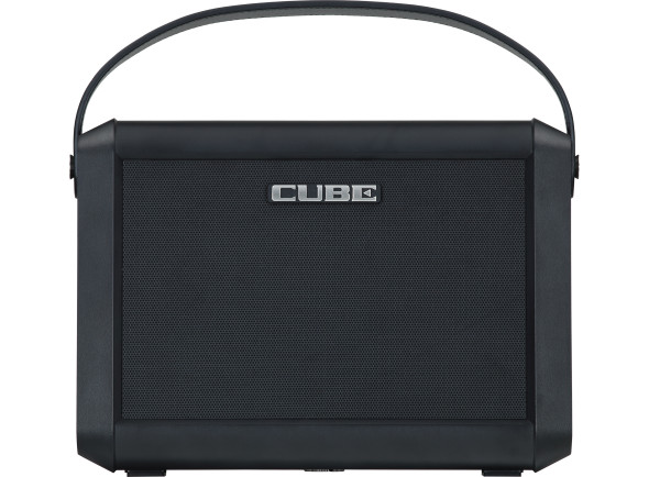 boss-cube-street-mini_695d3e1a2aa55.jpg