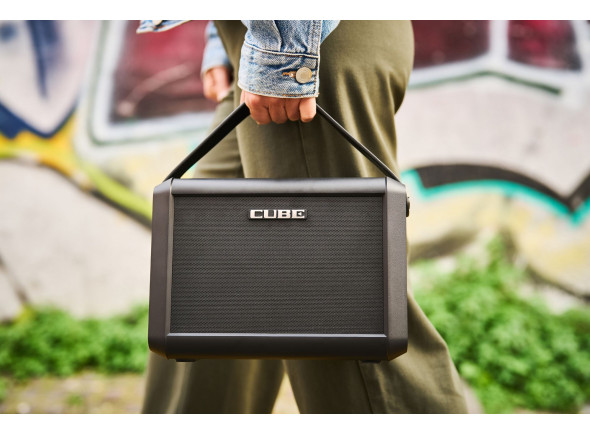 boss-cube-street-mini_695d3e302c3fe.jpg