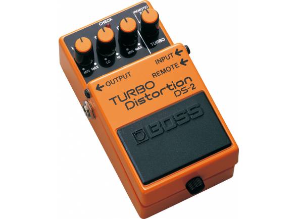 boss-ds-2-distortion_59971b25124c2.jpg