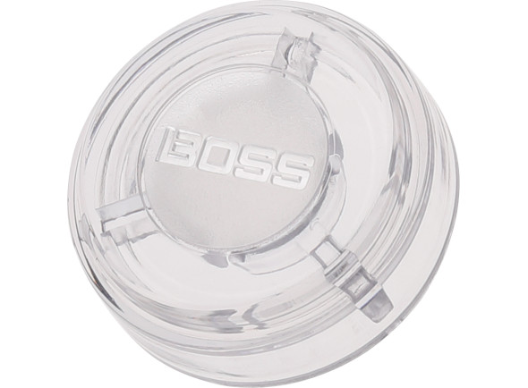 boss-fsc-10_695d3c1a13038.jpg