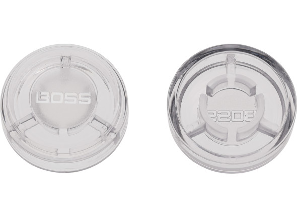 boss-fsc-10_695d3c1dda657.jpg
