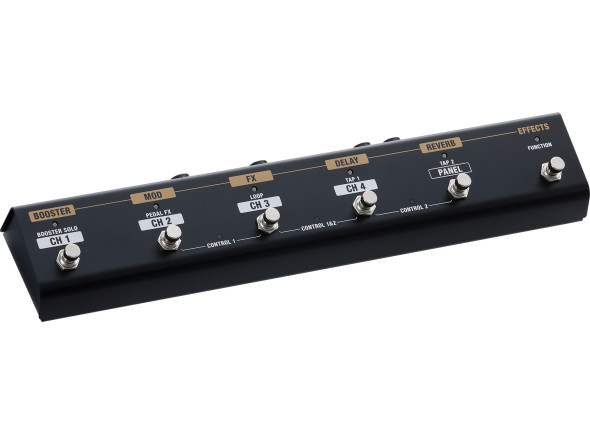 boss-ga-fc-ex-pedaleira-controlo-para-amplificadores-boss_6321b76d8d31f.jpg