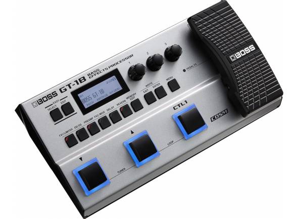 boss-gt-1b-bass-multi-fx-pedal_599ac2b2729b8.jpg