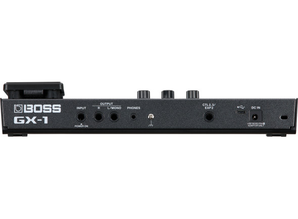 boss-gx-1_695d33a3105f3.jpg