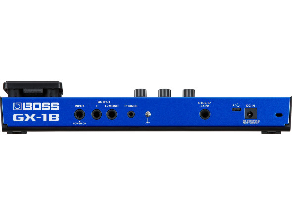boss-gx-1b_695d38c10128e.jpg